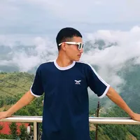 original sound - mrs__vlog