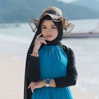 sfea_azmir