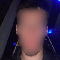 privattt_.007