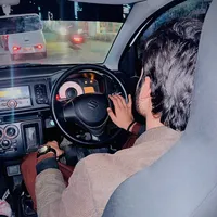 original sound - rais_irfan011