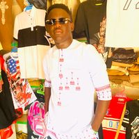 cr7mamasamassekou