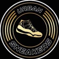 urbansneakerec