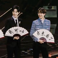 original sound - 🐰HongMiko🐰