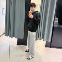 ananda_nine