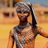 sonkemazwi.khumalo