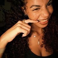 ozzysoarez