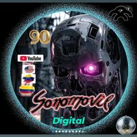 sonomovilc.a