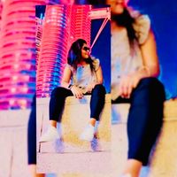 madhu.m.k
