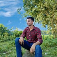 md.robin.khan024