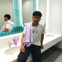 เสียงต้นฉบับ - อาเฟรมเมืองราช🐉