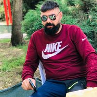 orijinal ses