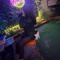 iamitzl
