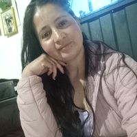 lucesita9023lucesita9023