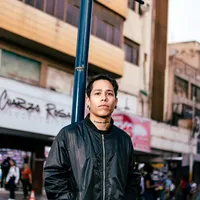 original sound - taerockstar_