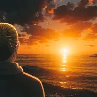 original sound - adon_amdtsion