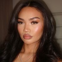 jodieavianna