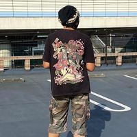 オリジナル楽曲 - devilslip