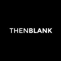 original sound - thenblank