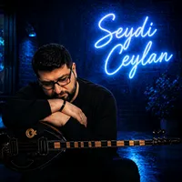 Geçen Yıl _ Seydi Ceylan