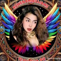 rowenamwilliams