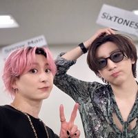オリジナル楽曲 - とあるアニメの限界オタク
