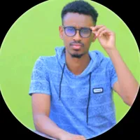 original sound - ebstitkochinale