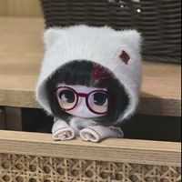 nhạc nền - bún bò :))