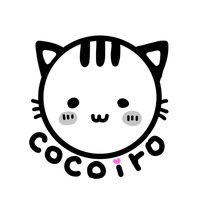 cocoiro_cat