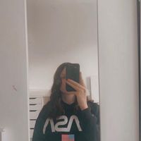 this_elina