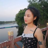 เสียงต้นฉบับ - ดาว ดาว