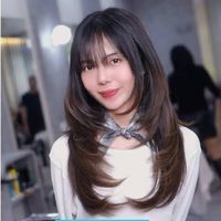 yenleemee11