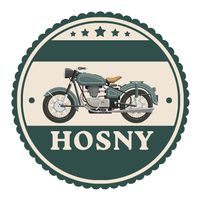 hosny279