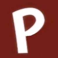 piahumilde2