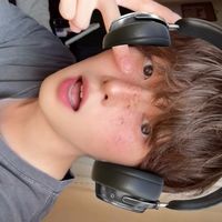 tonma_6