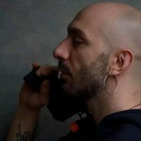 original sound - DillaNext