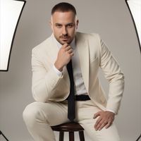 ibrahimvllahiu