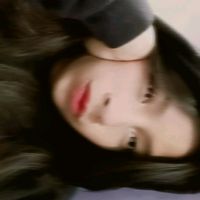 allisita69