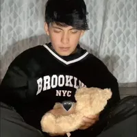 original sound - ewinalexander