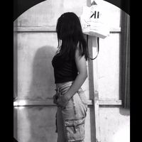 jzv_tere23