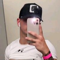 romel_flores17