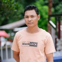 user73805005717198