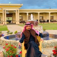 abdalzazalrakin