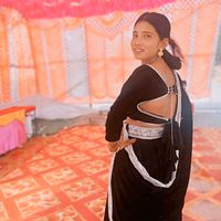 preetysardar2