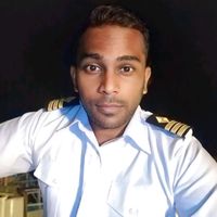 guna_seelan09