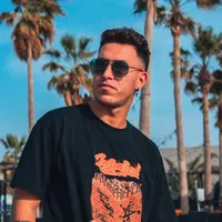 original sound - alenfreeze