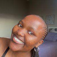 akhokuhle.m