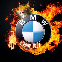 original sound - bmw_9191