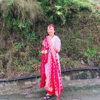 shapnatamang