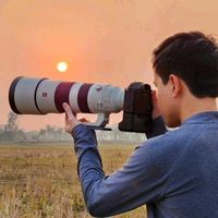 shadowstudio9