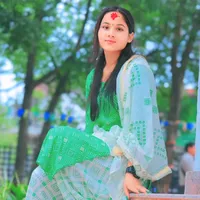 original sound - laxmishahi435